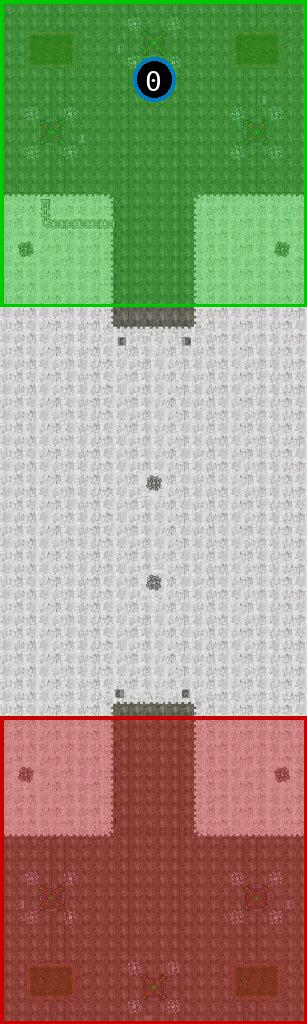 sat pic of techno lands 3v3 v2